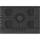 Газова варильна панель GTW7C51B Gorenje Gorenje