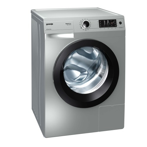 Пральна машина W8543LA Gorenje Gorenje