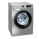 Пральна машина W8543LA Gorenje Gorenje