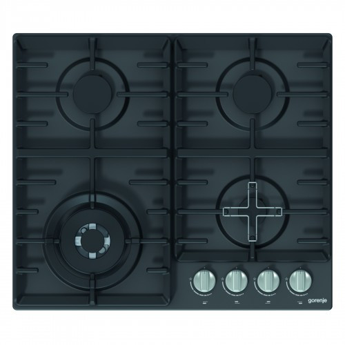Газова варильна панель GW641MB Gorenje Gorenje