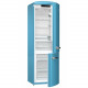 Холодильник ORK192BL Gorenje Gorenje