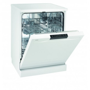 Посудомийна машина GS62010W