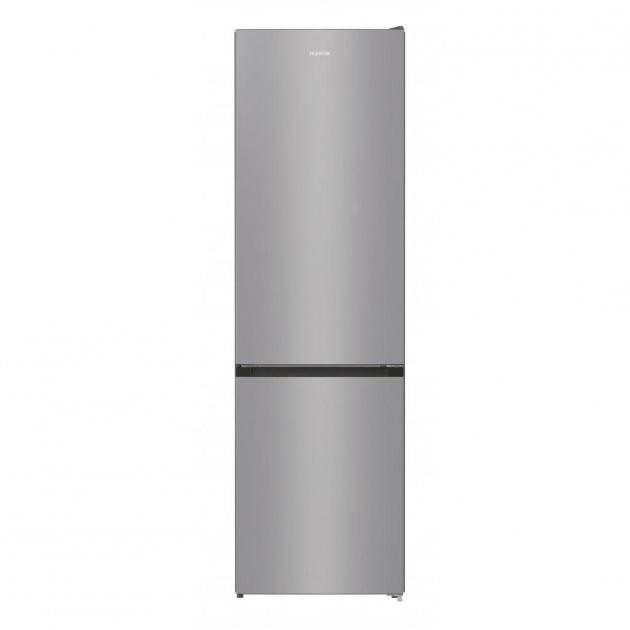 Холодильник NRK6201ES4 Gorenje Gorenje