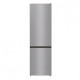 Холодильник NRK6201ES4 Gorenje Gorenje