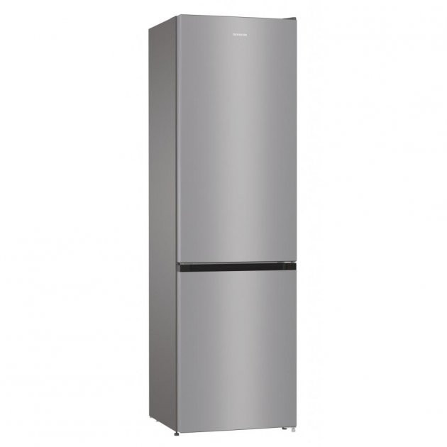Холодильник NRK6201ES4 Gorenje Gorenje