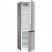 Холодильник NRK6201ES4 Gorenje Gorenje