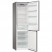 Холодильник NRK6201ES4 Gorenje Gorenje