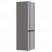 Холодильник NRK6201ES4 Gorenje Gorenje