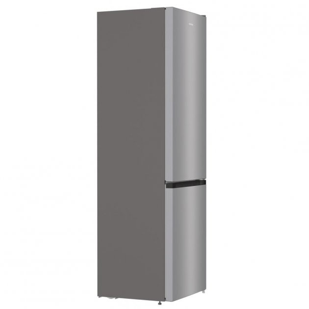 Холодильник NRK6201ES4 Gorenje Gorenje