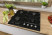Газова варильна панель GT641KB Gorenje Gorenje