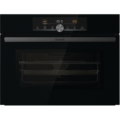 Духовка BCM4547A10BG Gorenje Gorenje