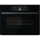Духовка BCM4547A10BG Gorenje Gorenje