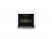 Духовка BCM4547A10BG Gorenje Gorenje