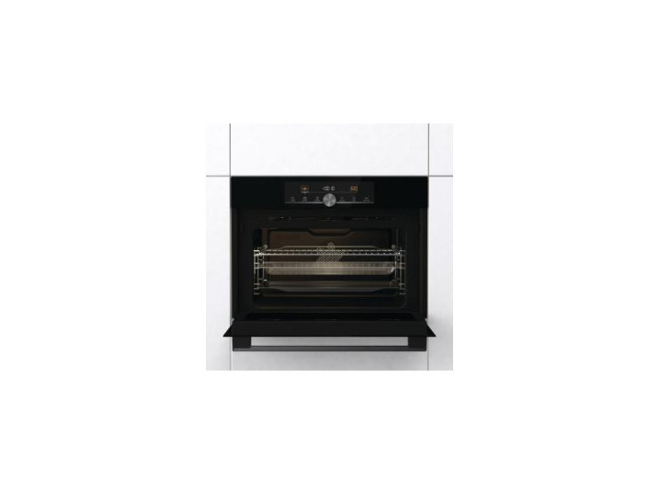 Духовка BCM4547A10BG Gorenje Gorenje