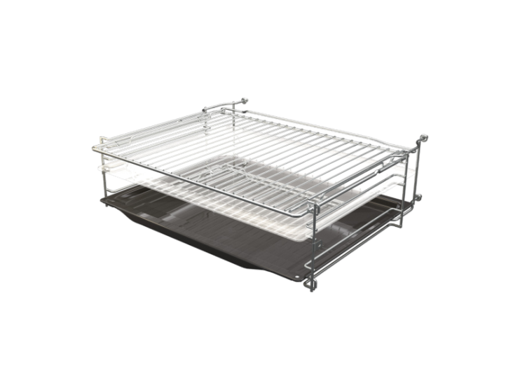 Духовка BCM4547A10BG Gorenje Gorenje