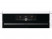 Духовка BCM4547A10BG Gorenje Gorenje