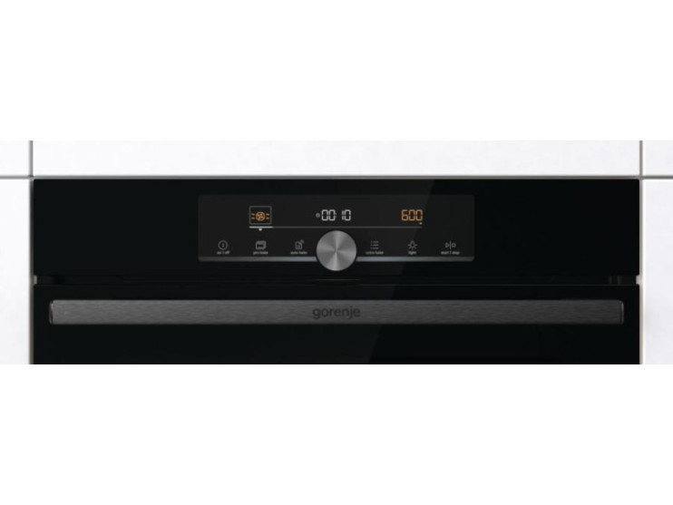 Духовка BCM4547A10BG Gorenje Gorenje