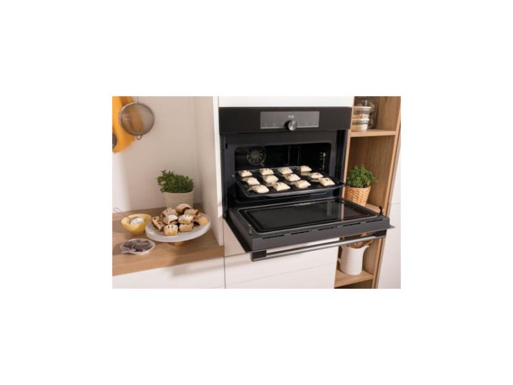 Духовка BCM4547A10BG Gorenje Gorenje