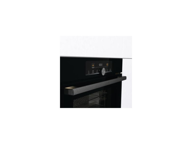 Духовка BCM4547A10BG Gorenje Gorenje