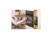 Духовка BCM4547A10BG Gorenje Gorenje