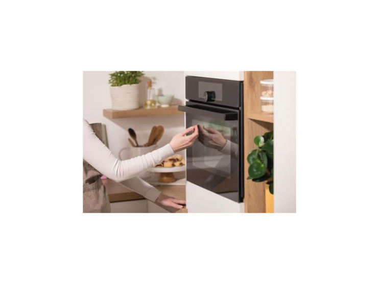 Духовка BCM4547A10BG Gorenje Gorenje