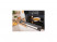 Духовка BCM4547A10BG Gorenje Gorenje