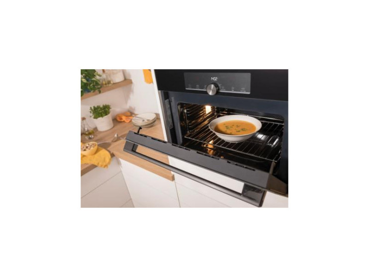 Духовка BCM4547A10BG Gorenje Gorenje