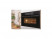 Духовка BCM4547A10BG Gorenje Gorenje
