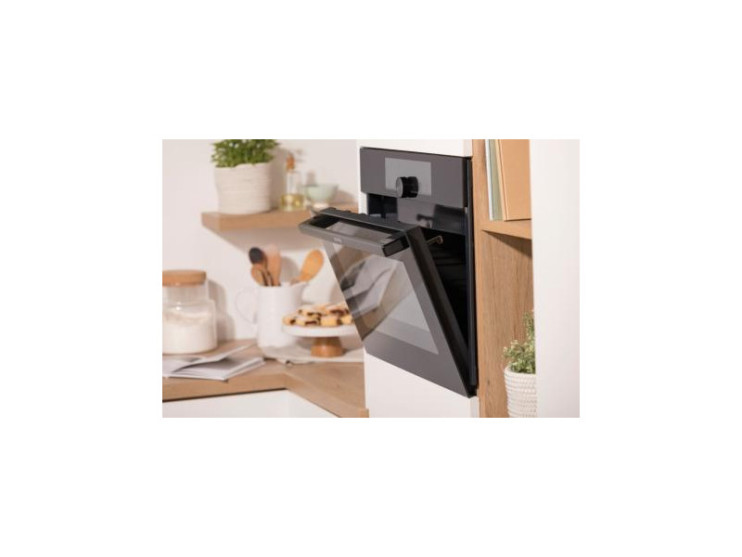 Духовка BCM4547A10BG Gorenje Gorenje