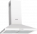 Витяжка WHC629E4W Gorenje Gorenje