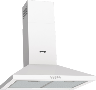 Витяжка WHC629E4W Gorenje Gorenje