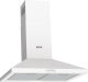 Витяжка WHC629E4W Gorenje Gorenje