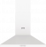 Витяжка WHC629E4W Gorenje Gorenje