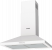 Витяжка WHC629E4W Gorenje Gorenje