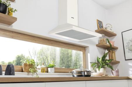 Витяжка WHC629E4W Gorenje Gorenje