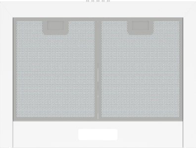 Витяжка WHC629E4W Gorenje Gorenje