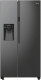 Side-by-side холодильник NRR9185ESBXL Gorenje Gorenje