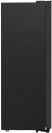 Side-by-side холодильник NRR9185ESBXL Gorenje Gorenje