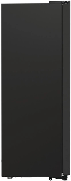 Side-by-side холодильник NRR9185ESBXL Gorenje Gorenje
