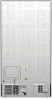 Side-by-side холодильник NRR9185ESBXL Gorenje Gorenje