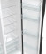 Side-by-side холодильник NRR9185ESBXL Gorenje Gorenje