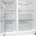 Side-by-side холодильник NRR9185ESBXL Gorenje Gorenje