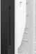 Side-by-side холодильник NRR9185ESBXL Gorenje Gorenje