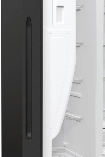 Side-by-side холодильник NRR9185ESBXL Gorenje Gorenje