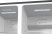 Side-by-side холодильник NRR9185ESBXL Gorenje Gorenje
